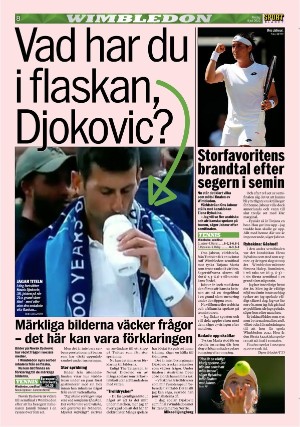 aftonbladet_sport-20220708_000_00_00_008.pdf