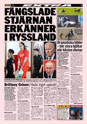 aftonbladet_sport-20220708_000_00_00_009.pdf