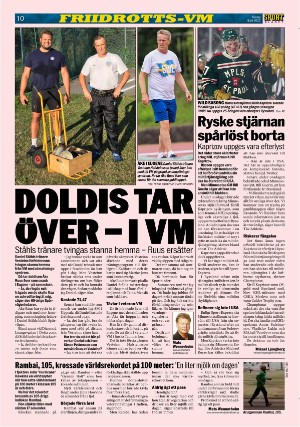 aftonbladet_sport-20220708_000_00_00_010.pdf