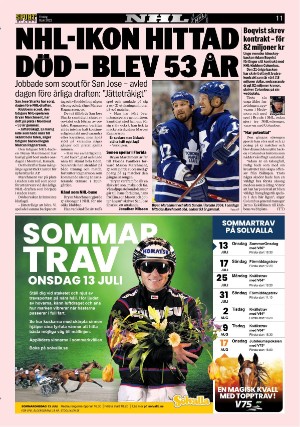 aftonbladet_sport-20220708_000_00_00_011.pdf