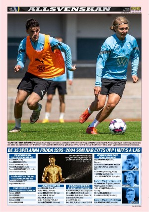 aftonbladet_sport-20220708_000_00_00_012.pdf