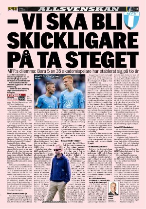 aftonbladet_sport-20220708_000_00_00_013.pdf