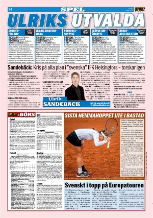 aftonbladet_sport-20220708_000_00_00_014.pdf