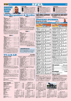 aftonbladet_sport-20220708_000_00_00_015.pdf