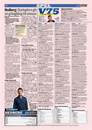 aftonbladet_sport-20220708_000_00_00_016.pdf