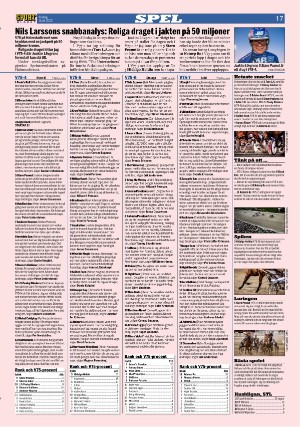 aftonbladet_sport-20220708_000_00_00_017.pdf