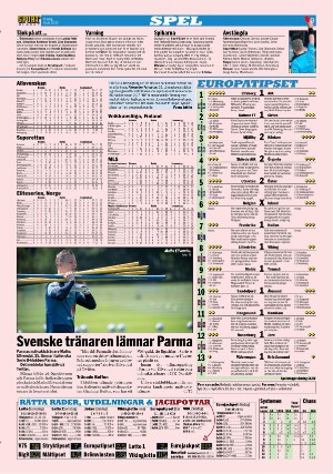 aftonbladet_sport-20220708_000_00_00_019.pdf