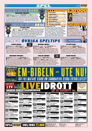 aftonbladet_sport-20220708_000_00_00_020.pdf