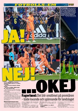 aftonbladet_sport-20220710_000_00_00_002.pdf