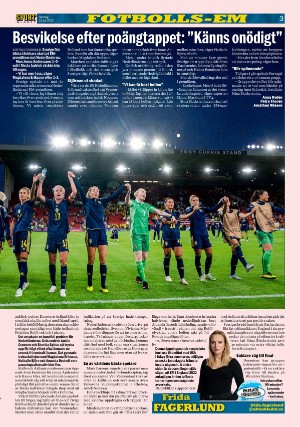 aftonbladet_sport-20220710_000_00_00_003.pdf