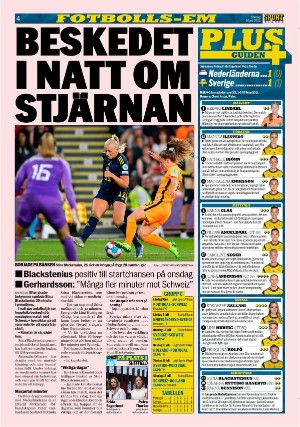 aftonbladet_sport-20220710_000_00_00_004.pdf