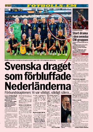 aftonbladet_sport-20220710_000_00_00_005.pdf