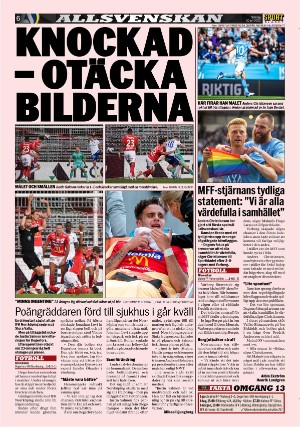 aftonbladet_sport-20220710_000_00_00_006.pdf