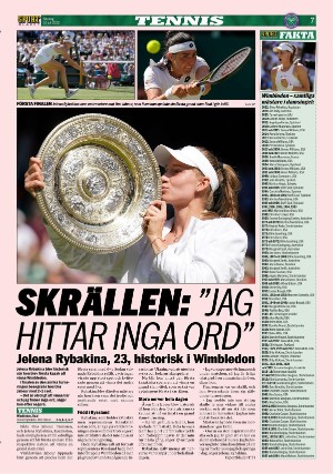 aftonbladet_sport-20220710_000_00_00_007.pdf