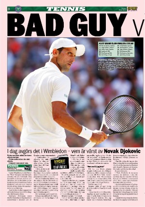 aftonbladet_sport-20220710_000_00_00_008.pdf
