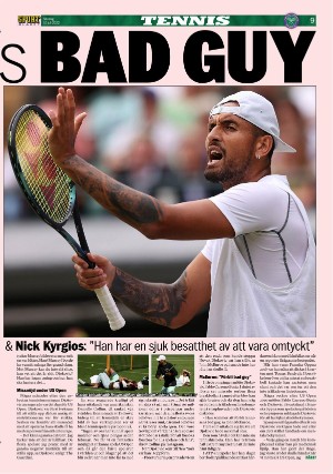 aftonbladet_sport-20220710_000_00_00_009.pdf