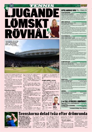 aftonbladet_sport-20220710_000_00_00_010.pdf