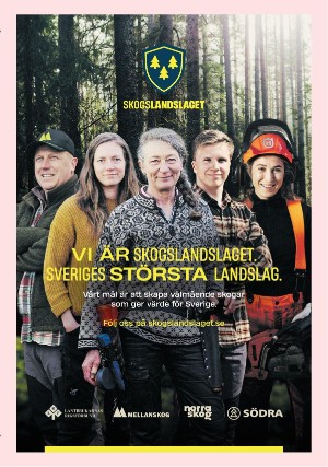aftonbladet_sport-20220710_000_00_00_011.pdf