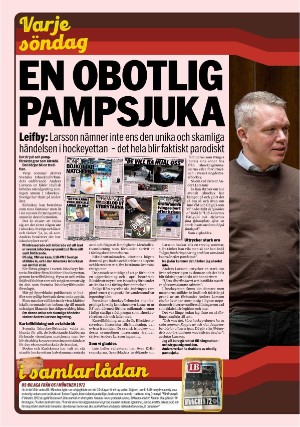 aftonbladet_sport-20220710_000_00_00_012.pdf