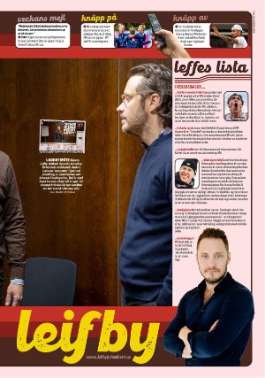 aftonbladet_sport-20220710_000_00_00_013.pdf
