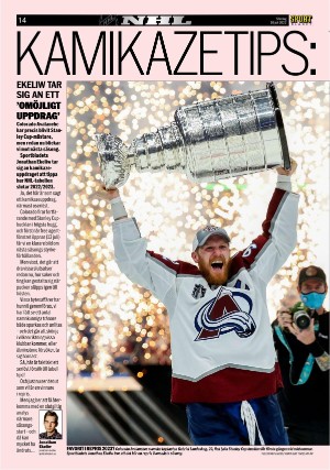 aftonbladet_sport-20220710_000_00_00_014.pdf