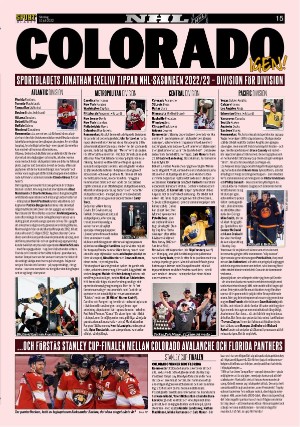 aftonbladet_sport-20220710_000_00_00_015.pdf