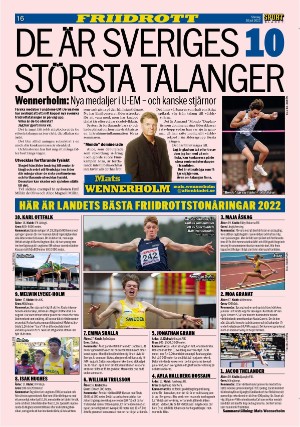 aftonbladet_sport-20220710_000_00_00_016.pdf