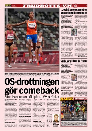 aftonbladet_sport-20220710_000_00_00_017.pdf