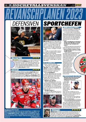 aftonbladet_sport-20220710_000_00_00_018.pdf