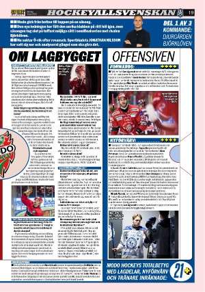 aftonbladet_sport-20220710_000_00_00_019.pdf