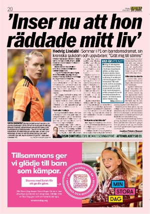 aftonbladet_sport-20220710_000_00_00_020.pdf
