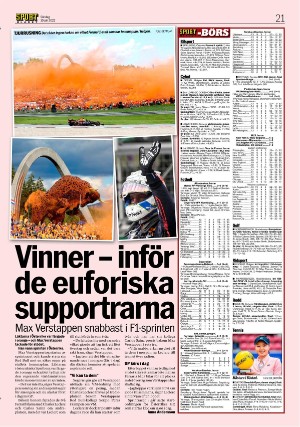 aftonbladet_sport-20220710_000_00_00_021.pdf
