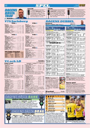 aftonbladet_sport-20220710_000_00_00_022.pdf