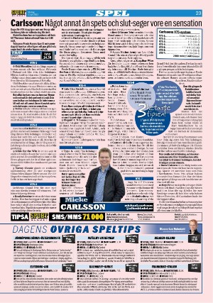 aftonbladet_sport-20220710_000_00_00_023.pdf