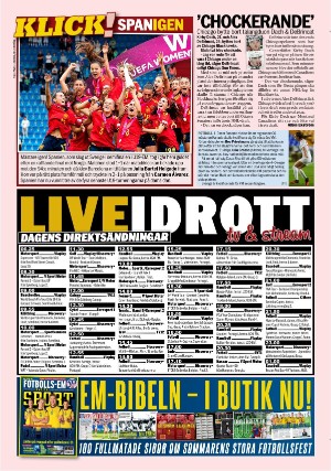aftonbladet_sport-20220710_000_00_00_024.pdf