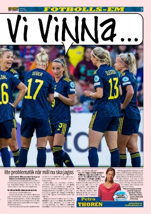 aftonbladet_sport-20220711_000_00_00_003.pdf