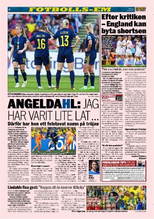 aftonbladet_sport-20220711_000_00_00_004.pdf