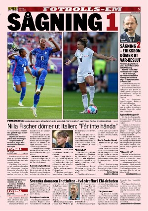 aftonbladet_sport-20220711_000_00_00_005.pdf