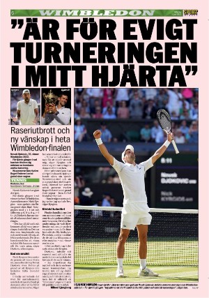aftonbladet_sport-20220711_000_00_00_006.pdf