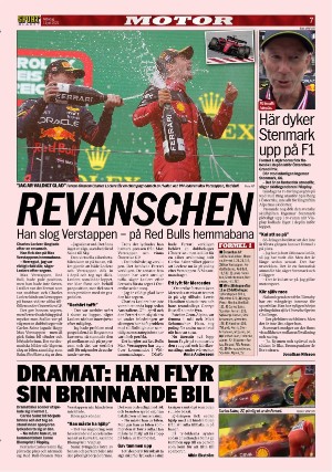 aftonbladet_sport-20220711_000_00_00_007.pdf