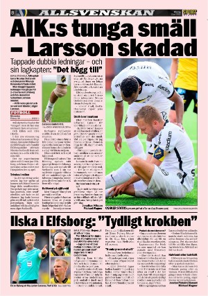 aftonbladet_sport-20220711_000_00_00_008.pdf
