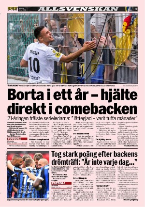 aftonbladet_sport-20220711_000_00_00_009.pdf