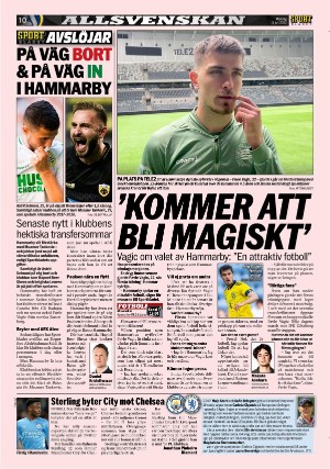 aftonbladet_sport-20220711_000_00_00_010.pdf