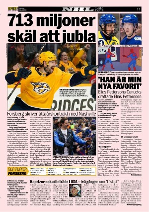 aftonbladet_sport-20220711_000_00_00_011.pdf