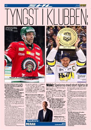 aftonbladet_sport-20220711_000_00_00_012.pdf