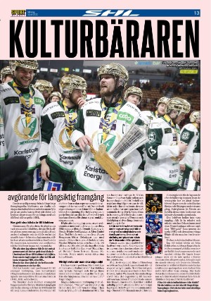 aftonbladet_sport-20220711_000_00_00_013.pdf