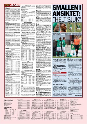 aftonbladet_sport-20220711_000_00_00_014.pdf
