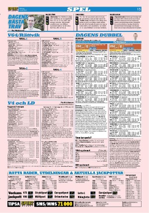 aftonbladet_sport-20220711_000_00_00_015.pdf