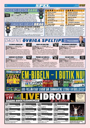 aftonbladet_sport-20220711_000_00_00_016.pdf