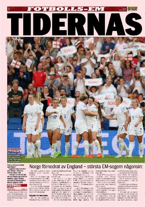 aftonbladet_sport-20220712_000_00_00_002.pdf